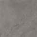 Excluton - Kera Twice 60x60x5 cm Slate Griseo