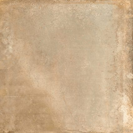 Excluton - Kera Twice 60x60x5 cm Sabbia Beige