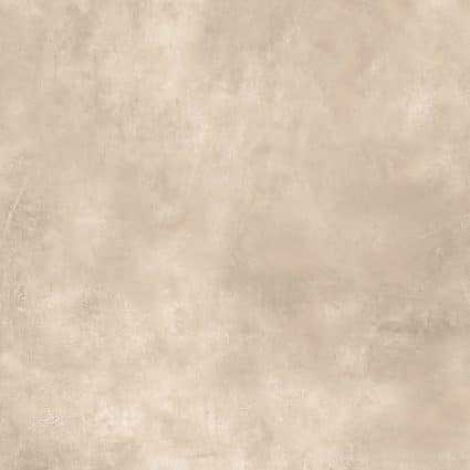 Excluton - Kera Twice 60x60x5 cm Fiammato Taupe