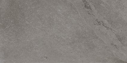 Excluton - Kera Twice 45x90x5,8 cm Slate Griseo