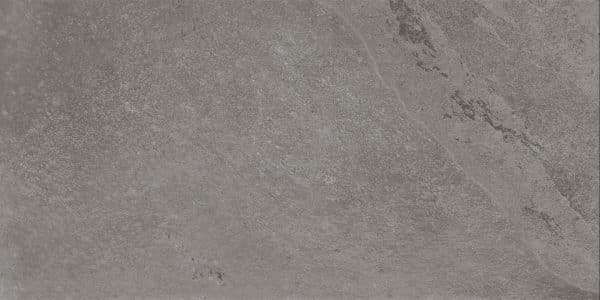 Excluton - Kera Twice 45x90x5,8 cm Slate Griseo