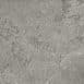 Excluton - Kera Twice 45x90x5,8 cm Slate Argento