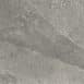 Excluton - Kera Twice 45x90x5,8 cm Slate Argento