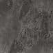 Excluton - Kera Twice 45x90x5,8 cm Slate Carbon