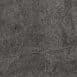 Excluton - Kera Twice 45x90x5,8 cm Slate Carbon