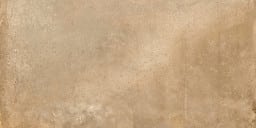 Excluton - Kera Twice 45x90x5,8 cm Sabbia Beige