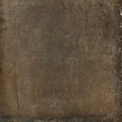 123 Sierbestrating