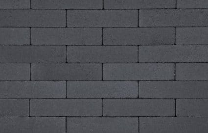 Kijlstra - Patio comfort dikformaat XL - 28x7x8 cm - notte naturelle