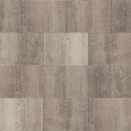 Excluton - 60Plus Soft Comfort - 30x40x6cm - Ivory