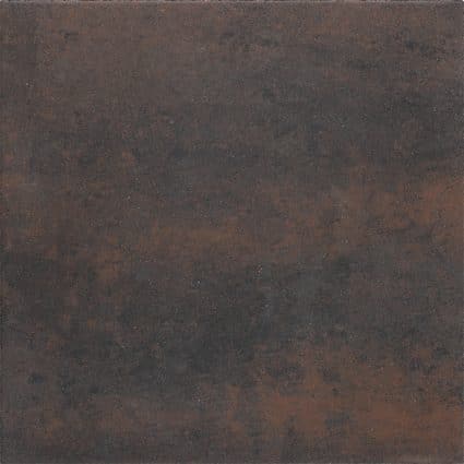 Excluton - 60Plus Soft Comfort - 60x60x4cm - Corton