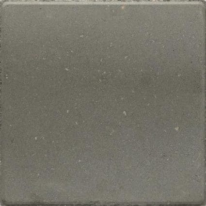 Excluton - Tegel - 15x30x4,5 cm - Grijs