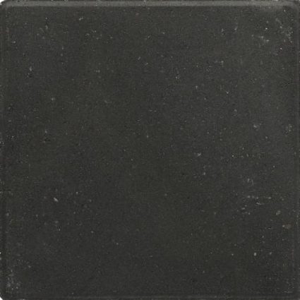 Excluton - 60Plus Soft Comfort - 100x100x6  cm - Nero
