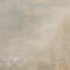 Excluton - Kera Twice 45x90x5,8 cm Sabbia Creme