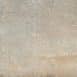 Excluton - Kera Twice 45x90x5,8 cm Sabbia Creme