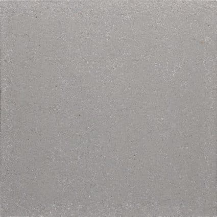 Excluton - Optimum-Pearl-Grey-60x60x4-cm
