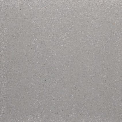 Excluton - Optimum-Pearl-Grey-60x60x4-cm
