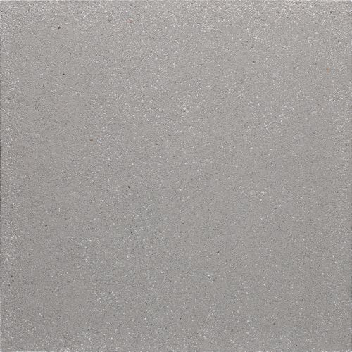 Excluton - Optimum-Pearl-Grey-60x60x4-cm