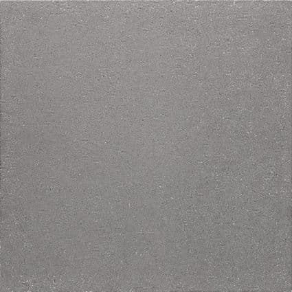 Excluton - Optimum-Pearl-smoke-60x60x4-cm