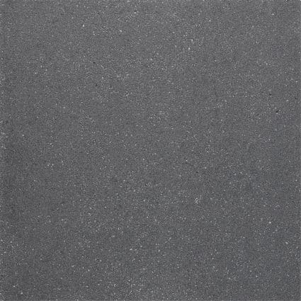 Excluton - Optimum-Pearl-black-60x60x4-cm