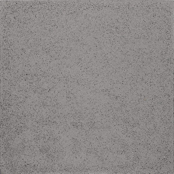 Excluton - Optimum-carbon-grey-60x60x4-cm