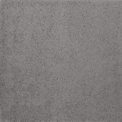 Excluton - Optimum-carbon-smoke-60x60x4-cm