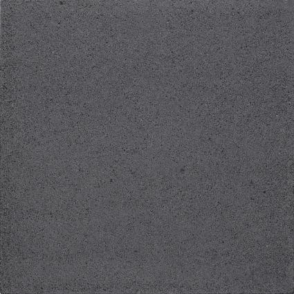 Excluton - Optimum-carbon-black-60x60x4-cm