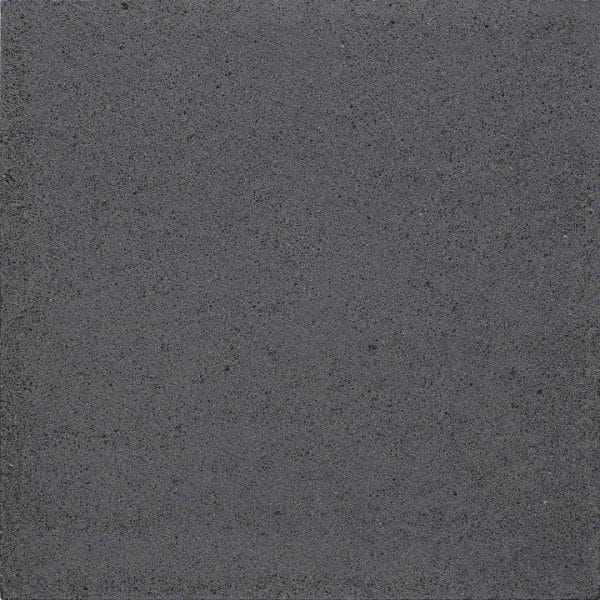 Excluton - Optimum-carbon-black-60x60x4-cm