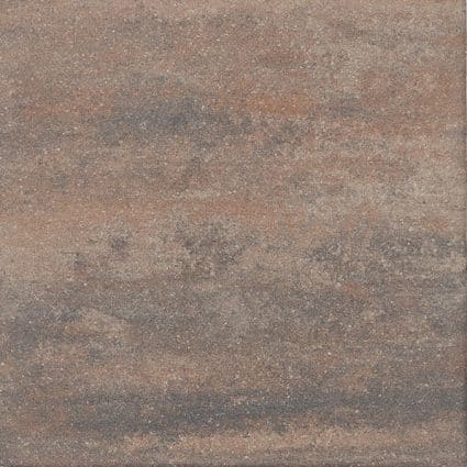 Kijlstra - H2O Square - 60x60x4cm - Tricolore