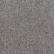 keramische tegels kera full body - 60x60x3 cm
