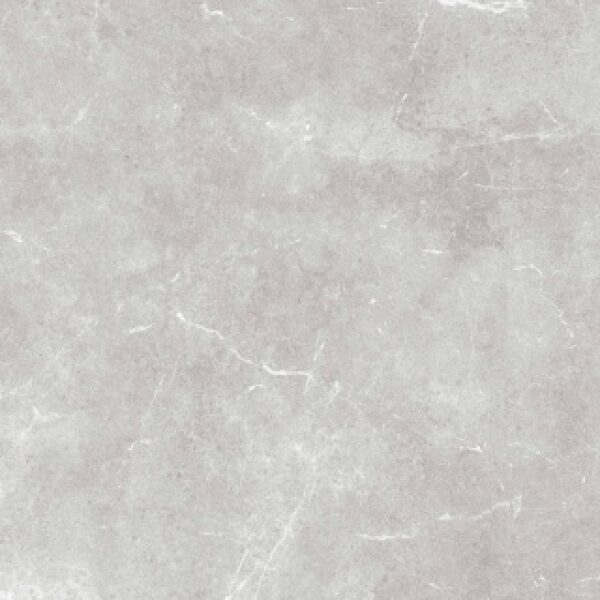 keramische tegels kera full body - 60x60x3 cm