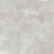 keramische tegels kera full body - 60x60x3 cm
