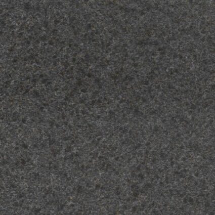 Berghauss - keramische tegels kera full body- 60x60x3 cm - Lucca