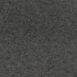 keramische tegels kera full body - 60x60x3 cm