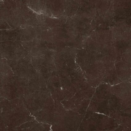 Berghauss - keramische tegels kera full body 90x90x3 cm - bruin