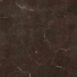 keramische tegels kera full body - 60x60x3 cm