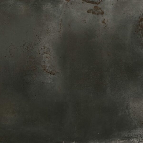 keramische tegels kera full body - 60x60x3 cm