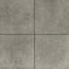 Berghauss - keramische tegels 1+3- 60x60x4 cm