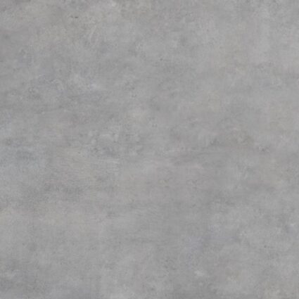 Berghauss - Keramische tegels kera full body - 60x60x3cm - Siena