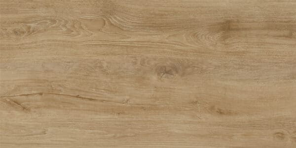 Excluton - kera twice 45x90x5,8 cm - paduc oak