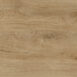 Excluton - kera twice 45x90x5,8 cm - paduc oak