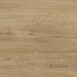 Excluton - kera twice 45x90x5,8 cm - paduc oak