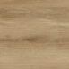 Excluton - kera twice 45x90x5,8 cm - paduc oak