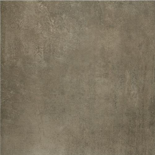 Excluton - keramische tegels kera full body- 60x60x3 cm - Kortrijk