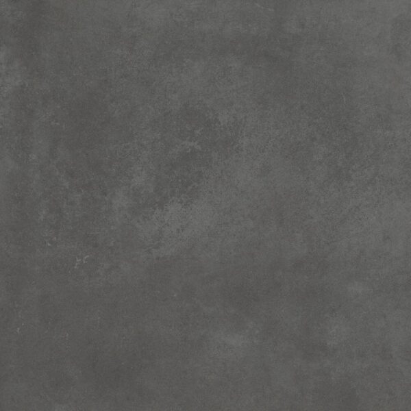 keramische tegels kera full body - 60x60x3 cm