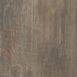 keramische tegels kera full body - 60x60x3 cm