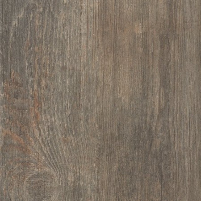 Berghauss - Keramische tegels kera full body - 120x40x2 cm - Patina Castano