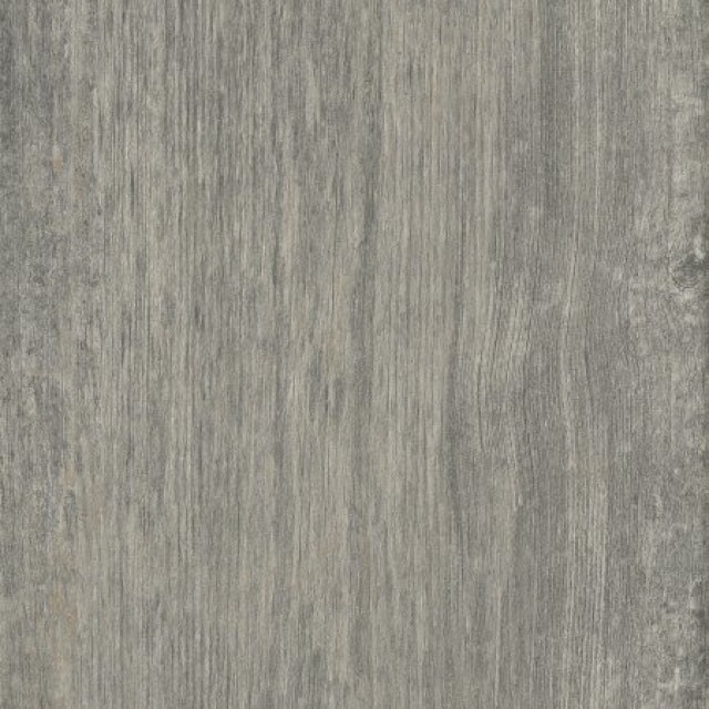 Berghauss - keramische tegels kera full body- 120x40x2 cm - Patina Grigio