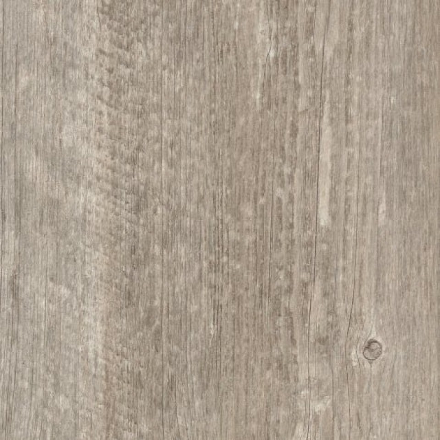 Berghauss - keramische tegels kera full body- 120x40x2 cm - Patina Beige