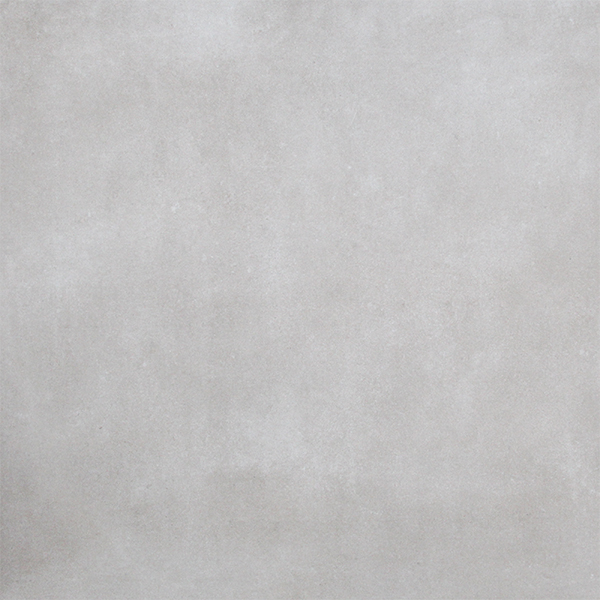 keramische tegels kera full body - 60x60x3 cm