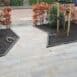 Excluton -  Soft Comfort - 30x60x4cm - Grezzo